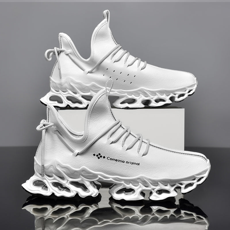 FURY 'Tycoon' X9X Sneakers