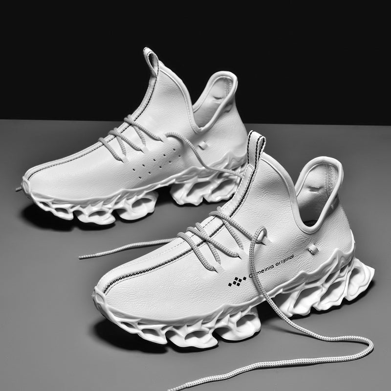 FURY 'Tycoon' X9X Sneakers