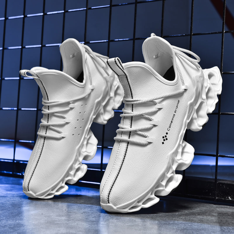 FURY 'Tycoon' X9X Sneakers