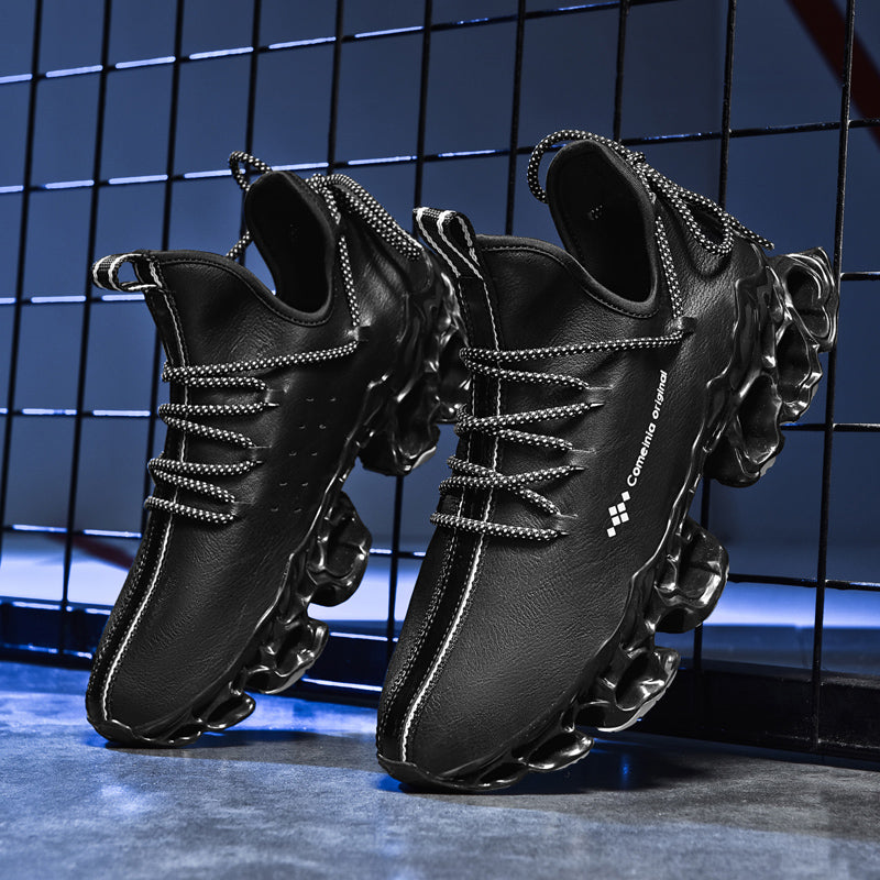 FURY 'Tycoon' X9X Sneakers