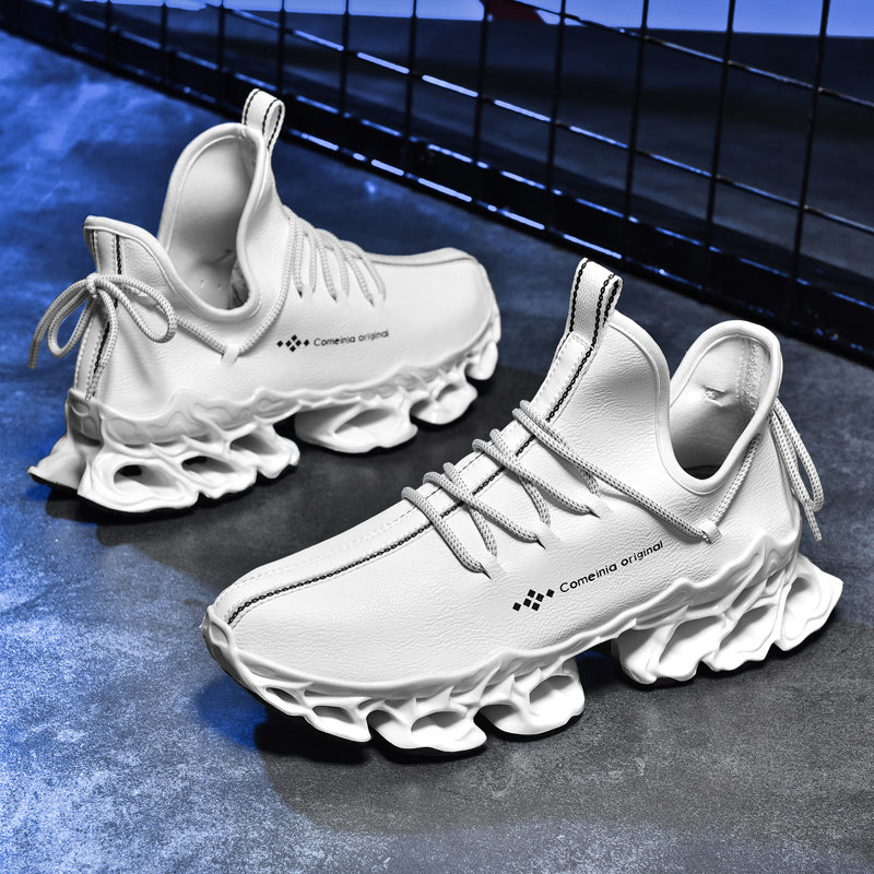 FURY 'Tycoon' X9X Sneakers