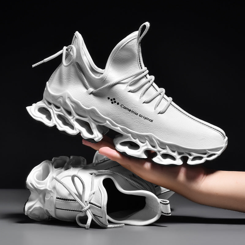 FURY 'Tycoon' X9X Sneakers