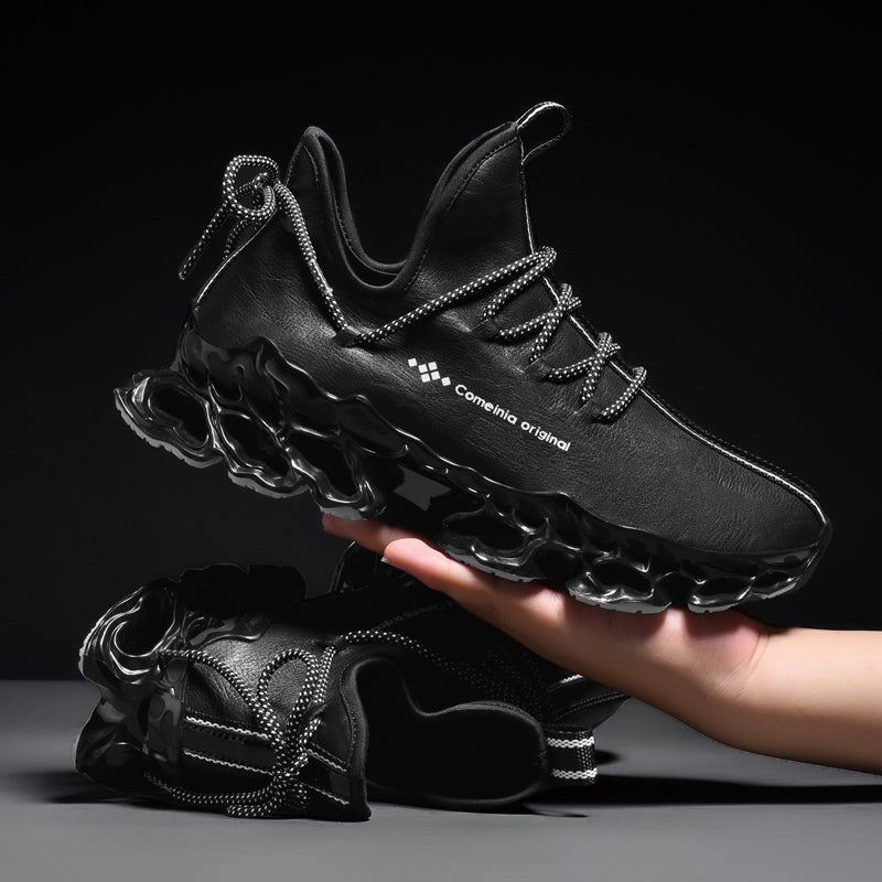 FURY 'Tycoon' X9X Sneakers