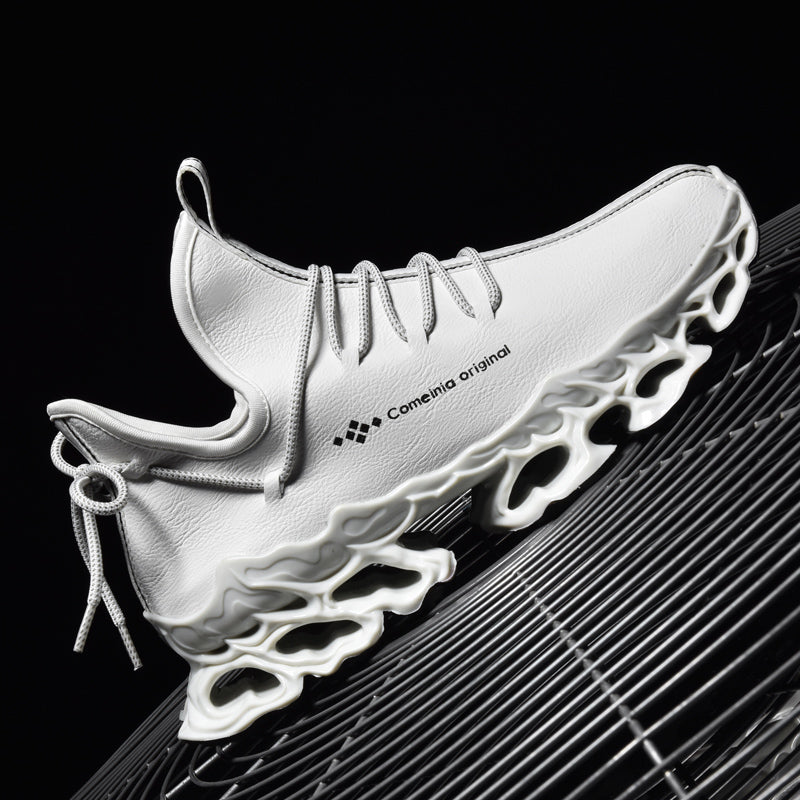 FURY 'Tycoon' X9X Sneakers