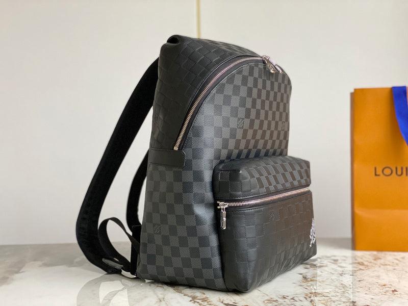 BFWD - LOV Bags - 843 Bags Fashion Waves
