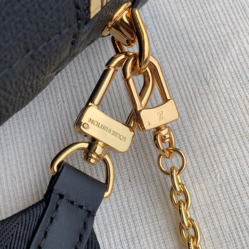 BFWD - LOV Bags - 1424 Bags Fashion Waves