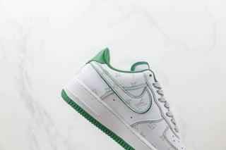 Custom Air Force 1 Low 07 LV BS8805-603