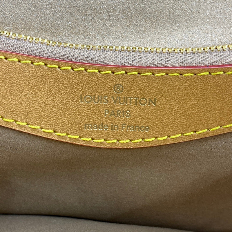 BFWD - LOV Bags - 2074 Bags Fashion Waves