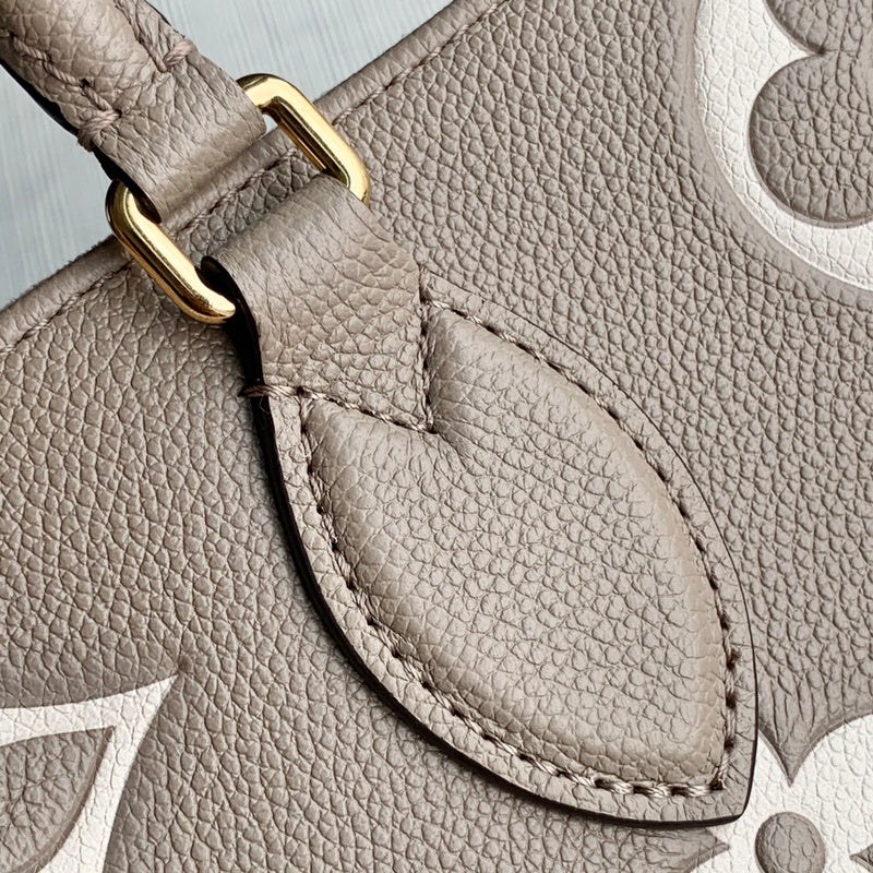 BFWD - LOV Bags - 2132 Bags Fashion Waves