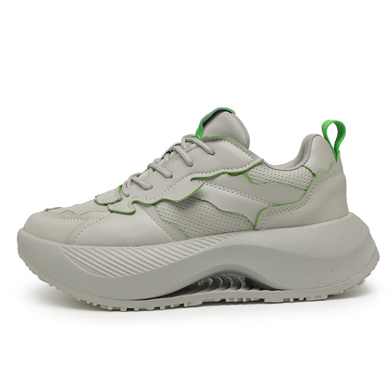 Jetstream Rush T4 Sneakers - 1984
