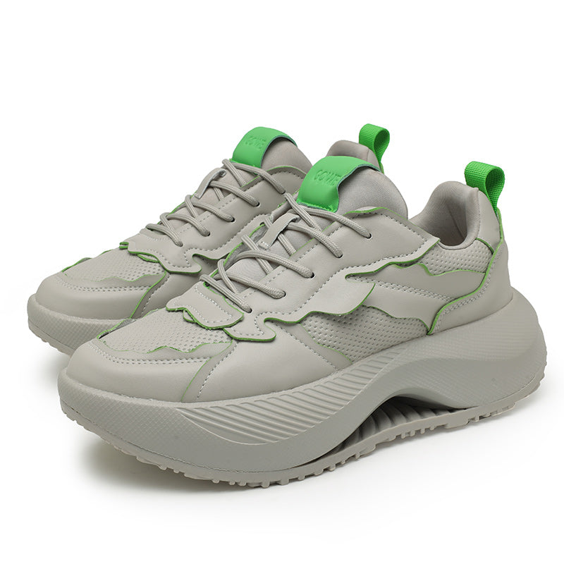 Jetstream Rush T4 Sneakers - 1984