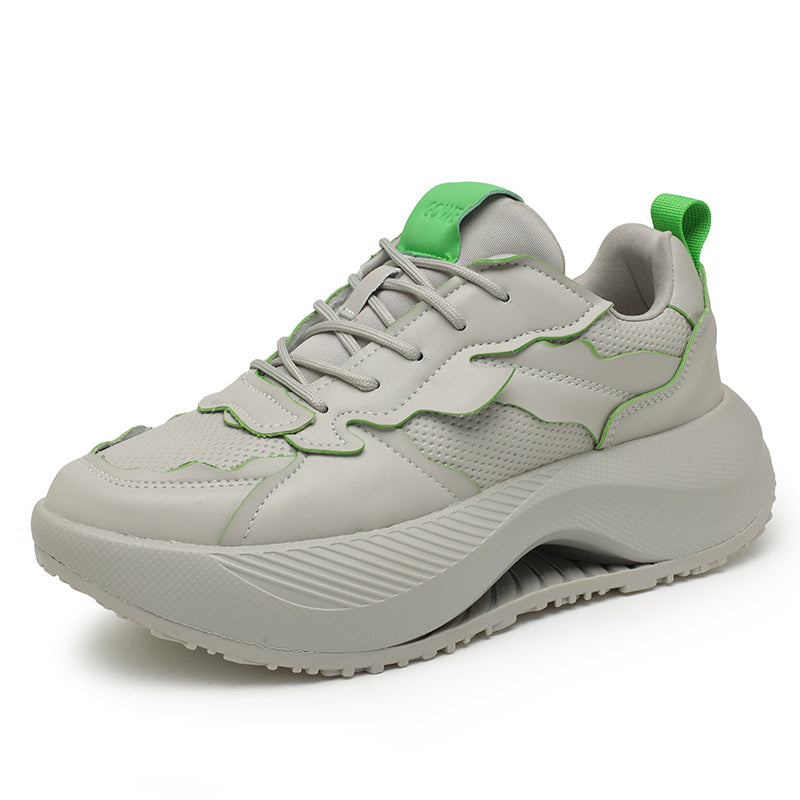 Jetstream Rush T4 Sneakers - 1984