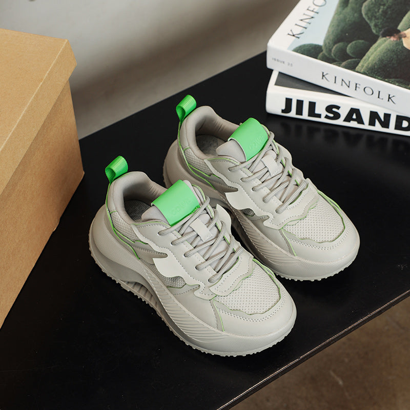 Jetstream Rush T4 Sneakers - 1984