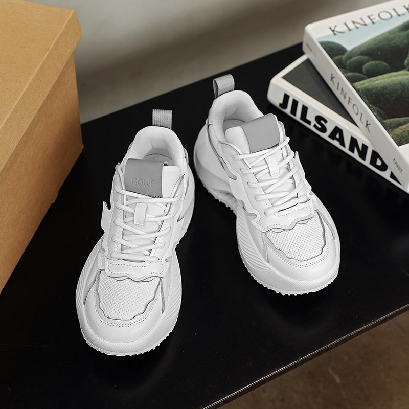 Jetstream Rush T4 Sneakers - 1984