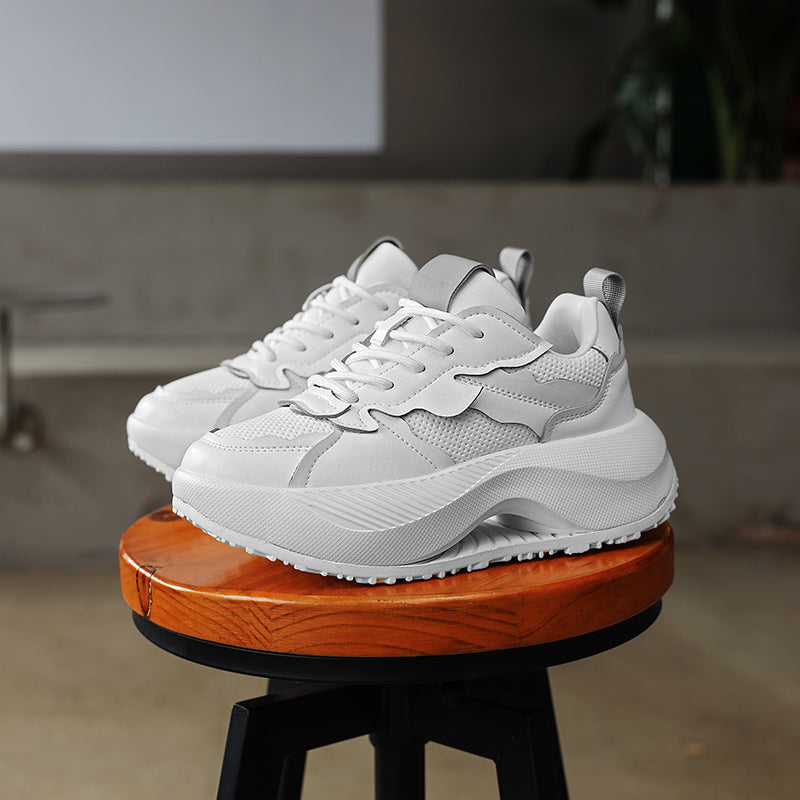 Jetstream Rush T4 Sneakers - 1984