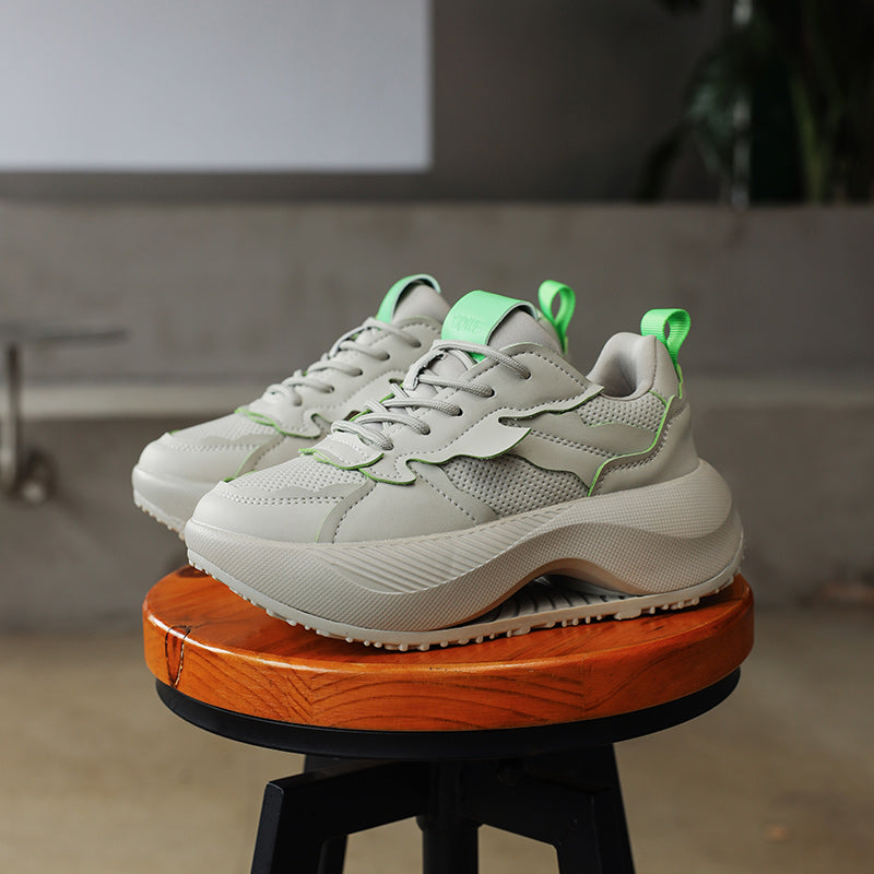 Jetstream Rush T4 Sneakers - 1984