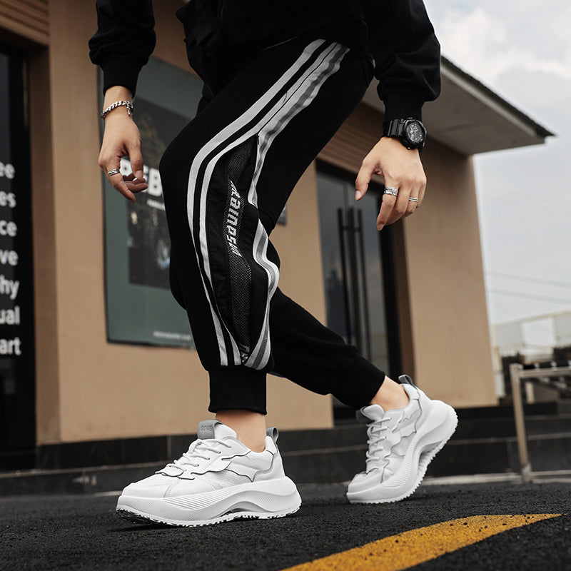 Jetstream Rush T4 Sneakers - 1984