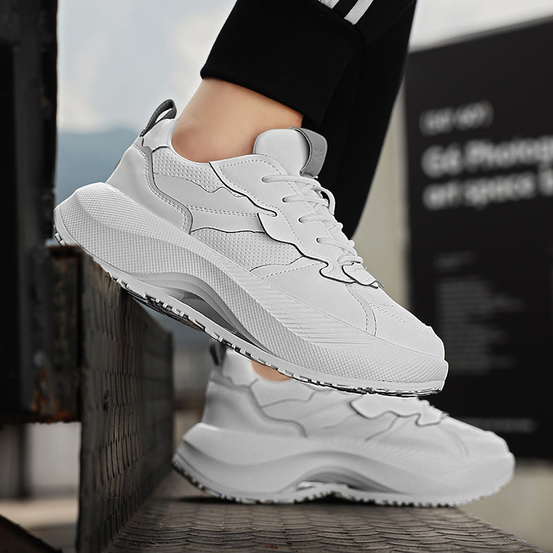 Jetstream Rush T4 Sneakers - 1984