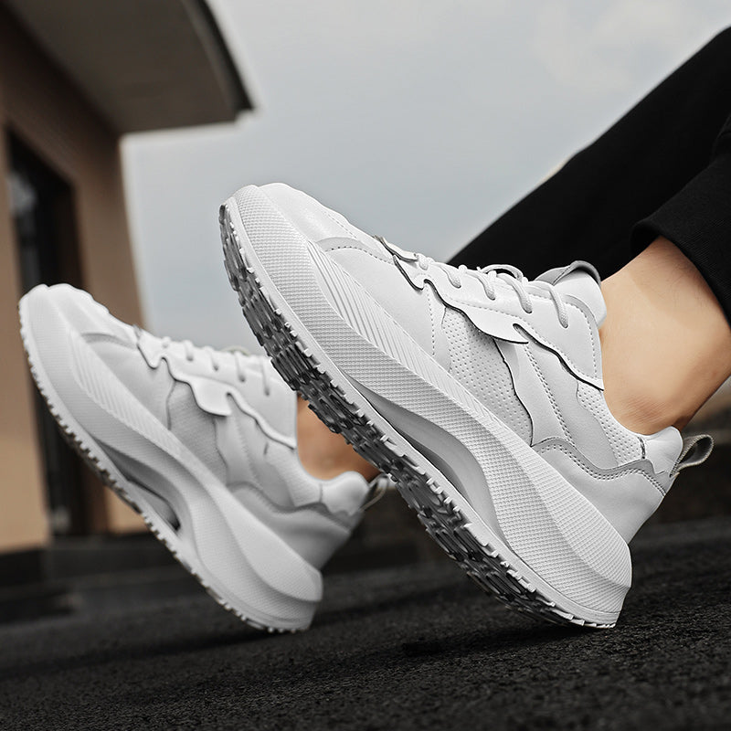 Jetstream Rush T4 Sneakers - 1984