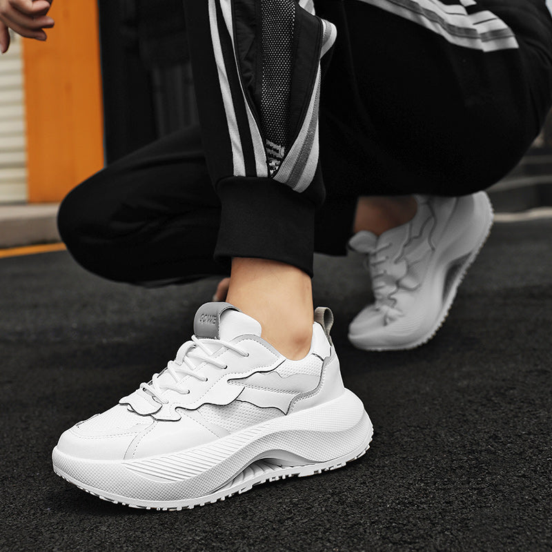 Jetstream Rush T4 Sneakers - 1984