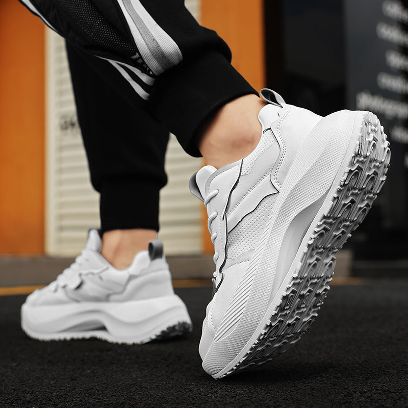 Jetstream Rush T4 Sneakers - 1984