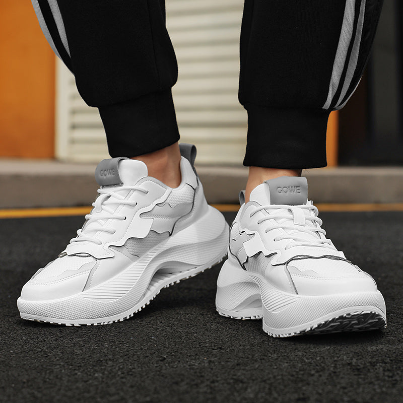 Jetstream Rush T4 Sneakers - 1984
