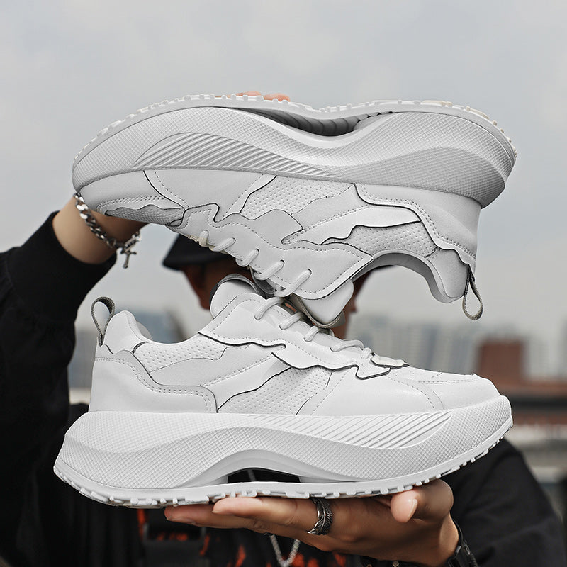 Jetstream Rush T4 Sneakers - 1984