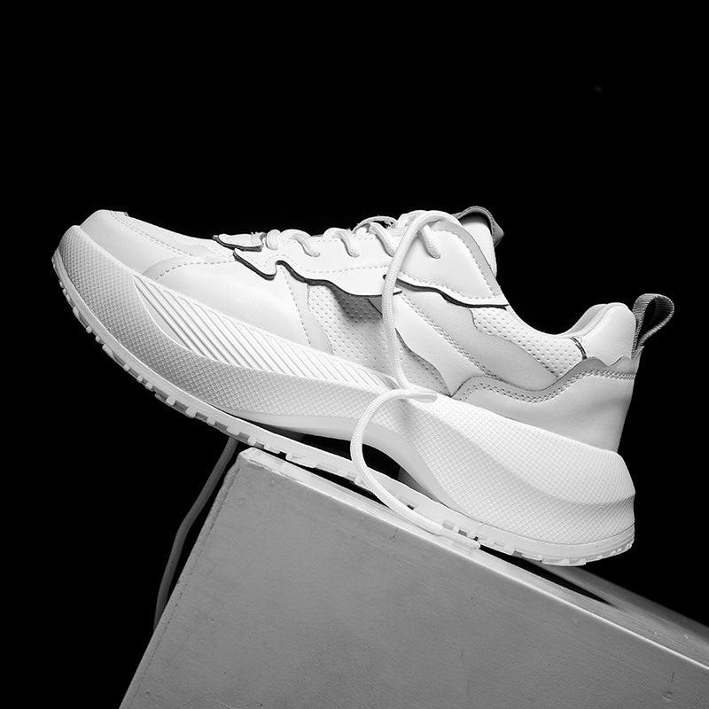 Jetstream Rush T4 Sneakers - 1984