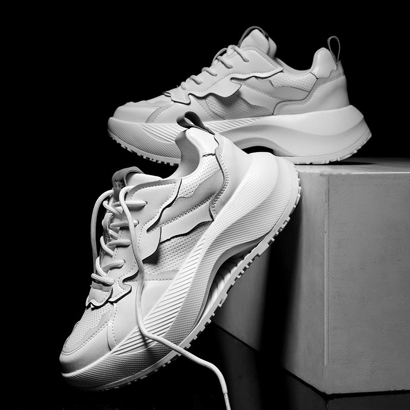 Jetstream Rush T4 Sneakers - 1984