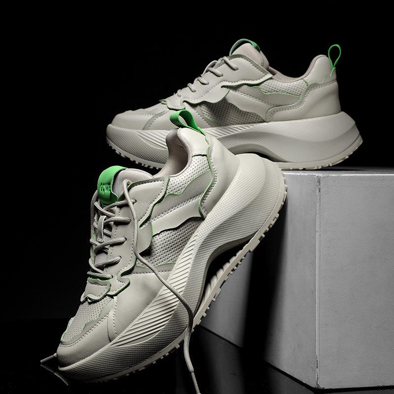 Jetstream Rush T4 Sneakers - 1984