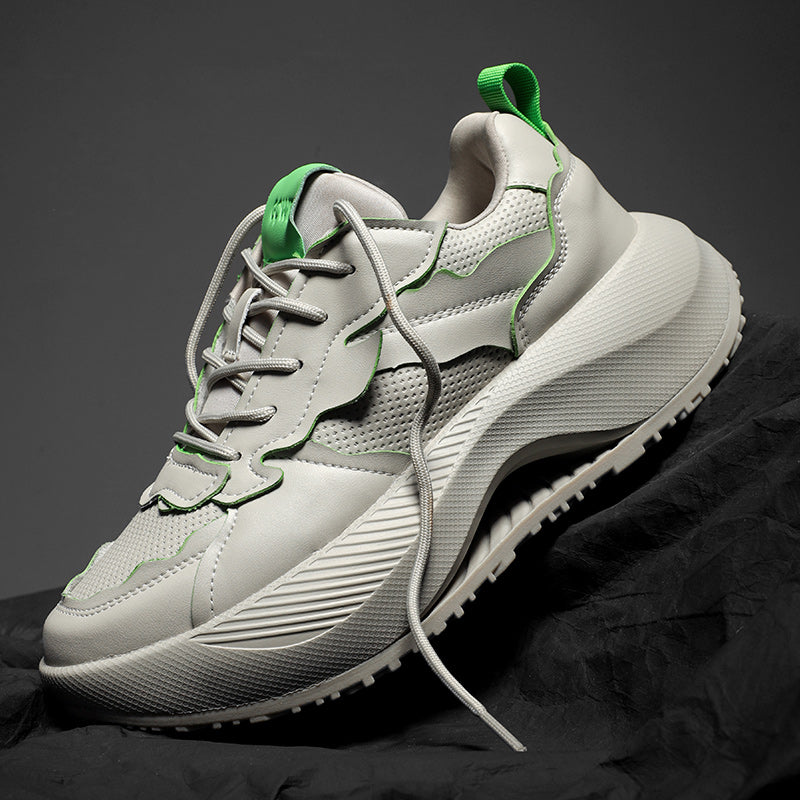 Jetstream Rush T4 Sneakers - 1984