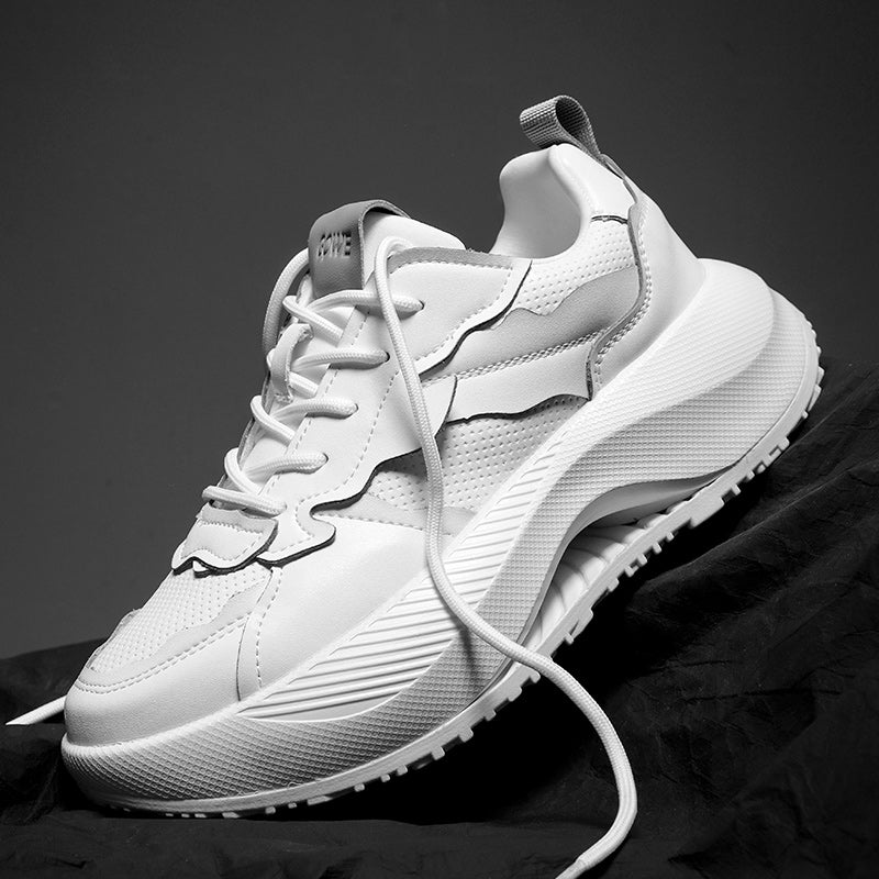 Jetstream Rush T4 Sneakers - 1984