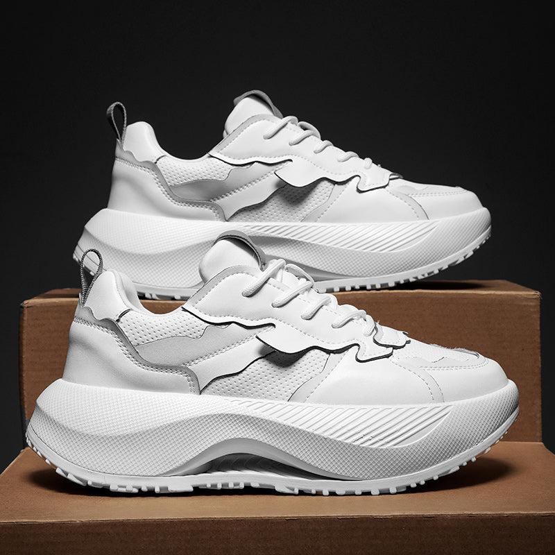 Jetstream Rush T4 Sneakers - 1984