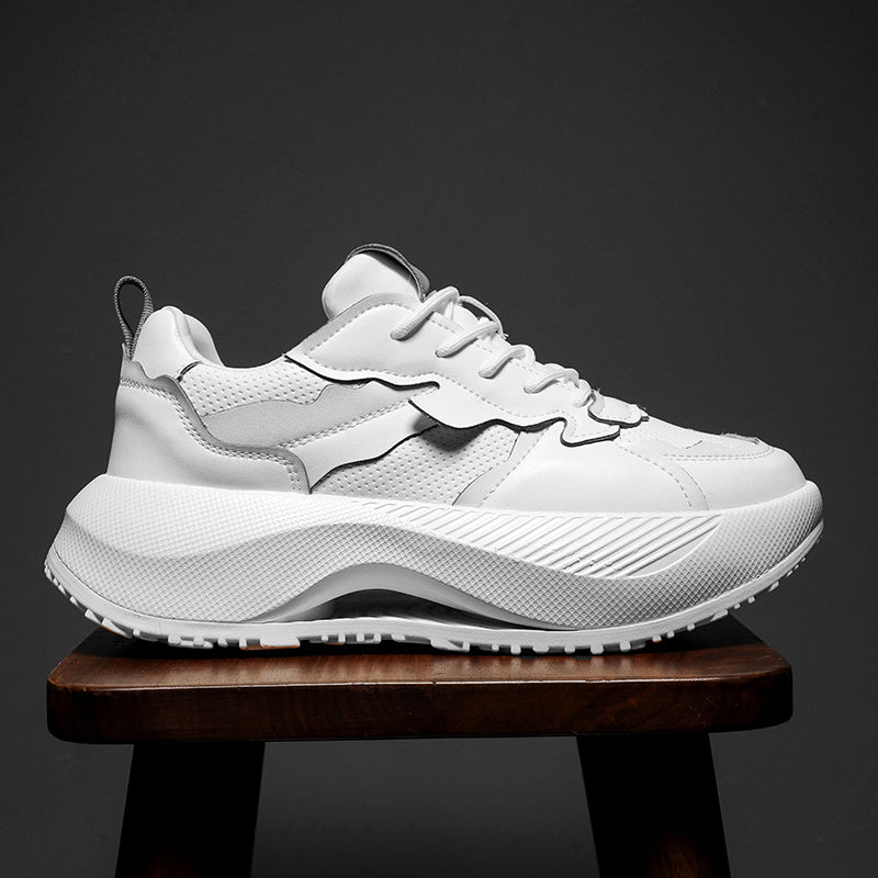 Jetstream Rush T4 Sneakers - 1984