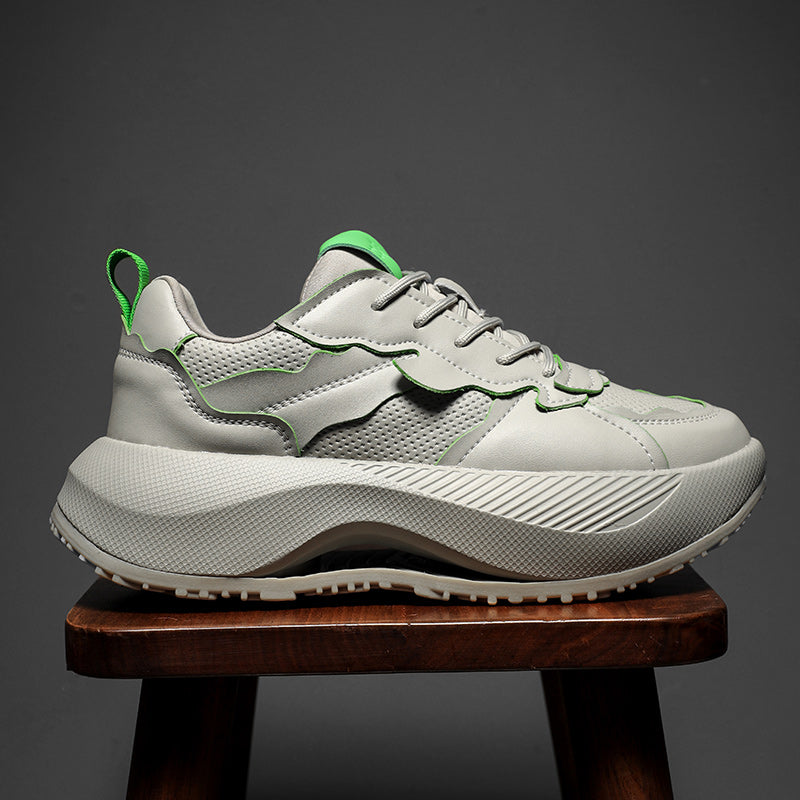 Jetstream Rush T4 Sneakers - 1984