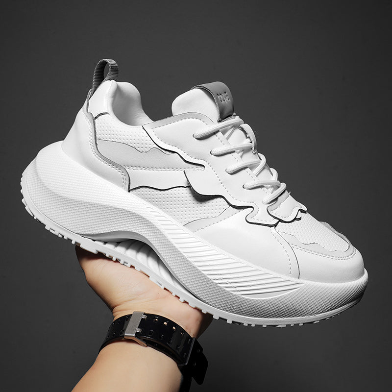 Jetstream Rush T4 Sneakers - 1984