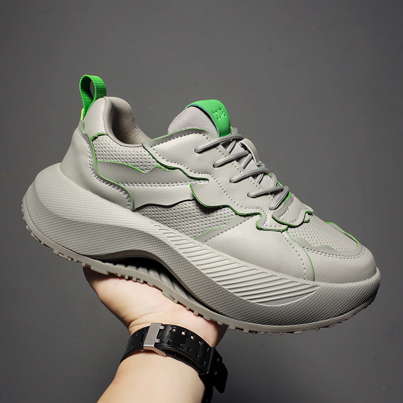 Jetstream Rush T4 Sneakers - 1984