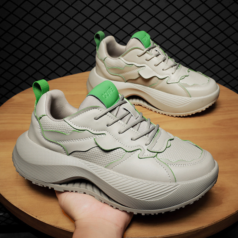 Jetstream Rush T4 Sneakers - 1984