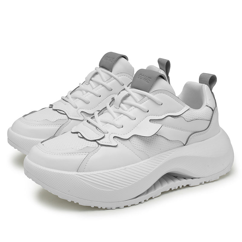 Jetstream Rush T4 Sneakers - 1984