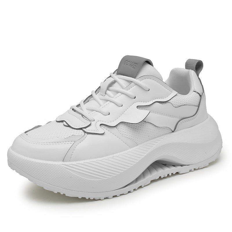 Jetstream Rush T4 Sneakers - 1984