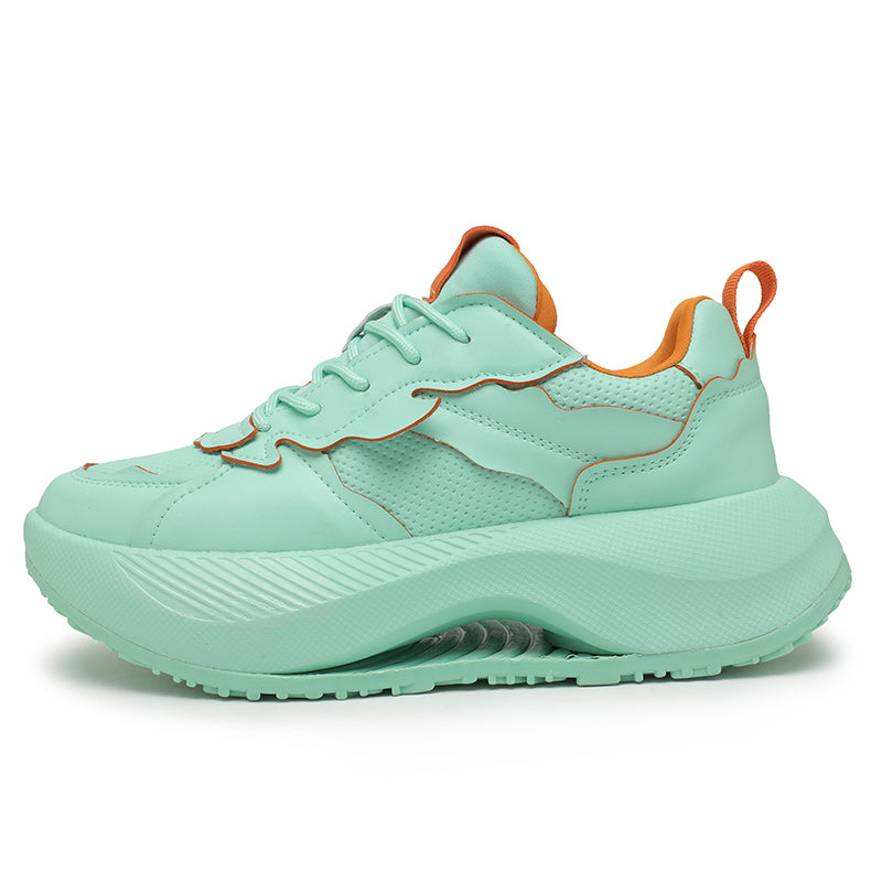 Jetstream Rush T4 Sneakers - 1984