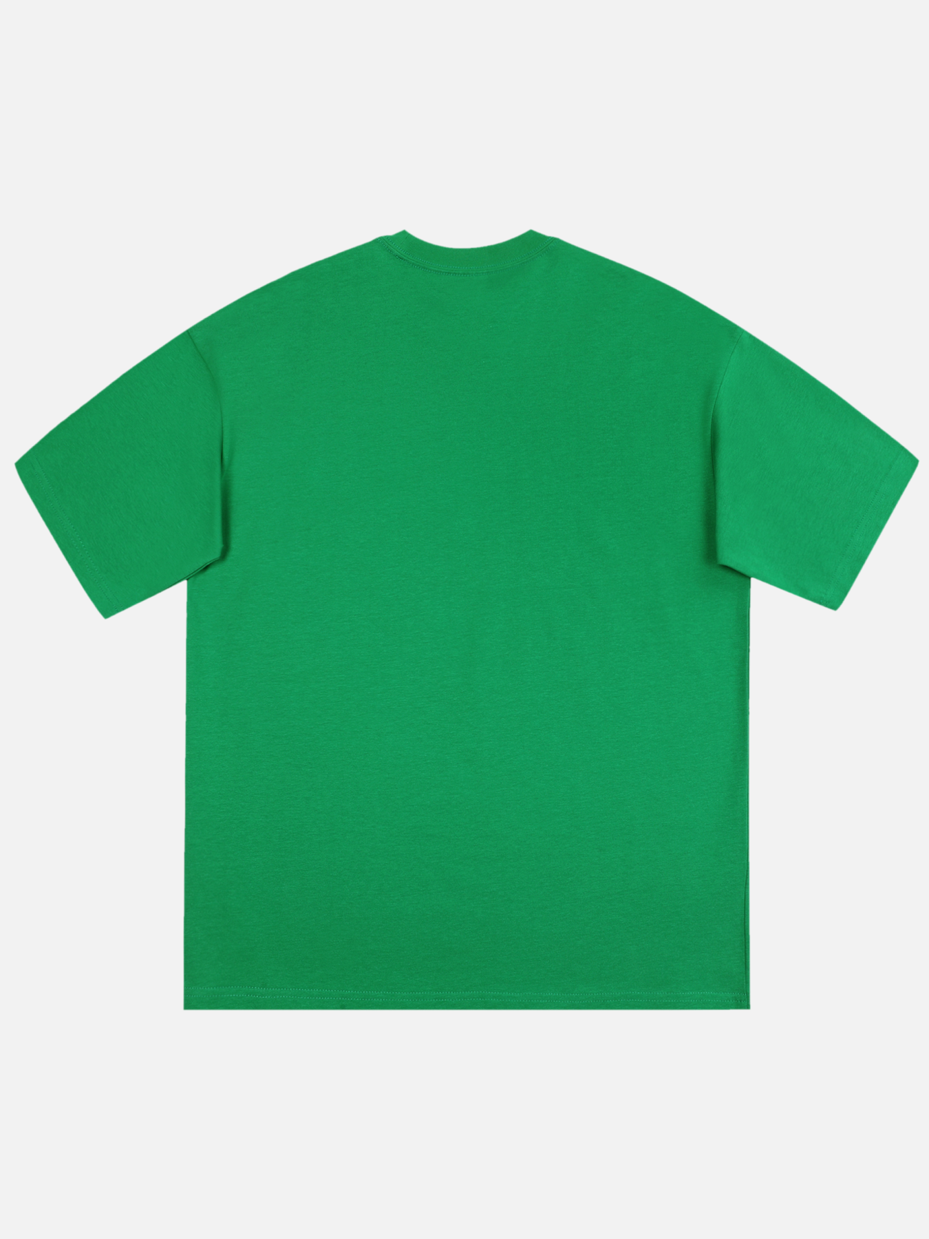 1984 Logo Print T-shirt - 1771 SP230919QS0M
