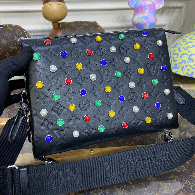 1984 - LOV Bags - 2062 - 1984brand
