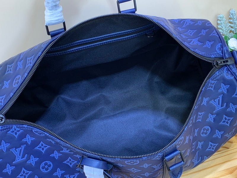1984 - LOV Bags - 1851 - 1984brand