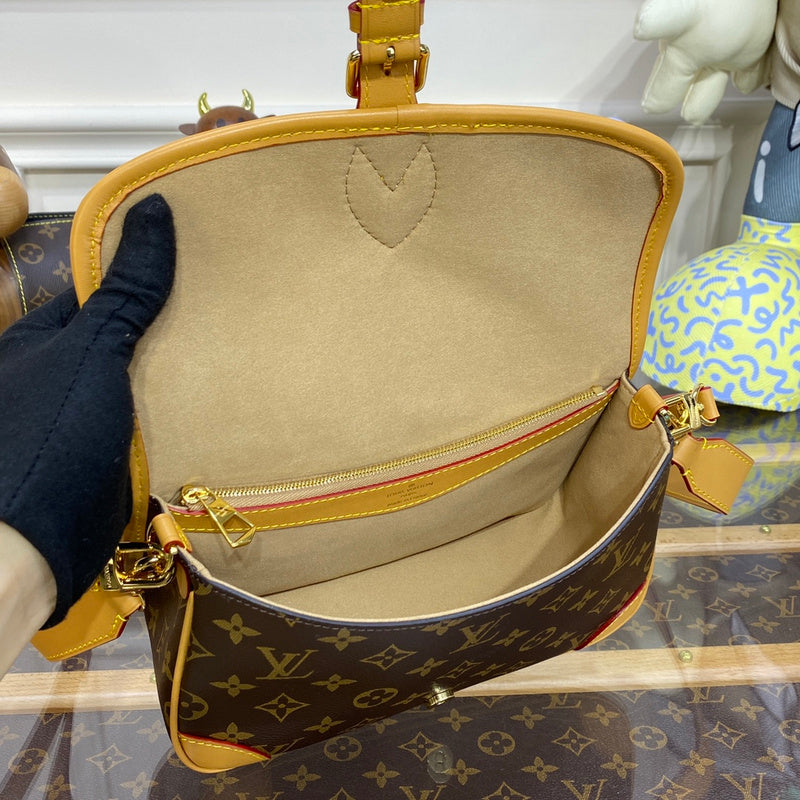 BFWD - LOV Bags - 2074 Bags Fashion Waves