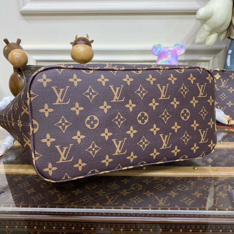 1984 - LOV Bags - 2060 - 1984brand