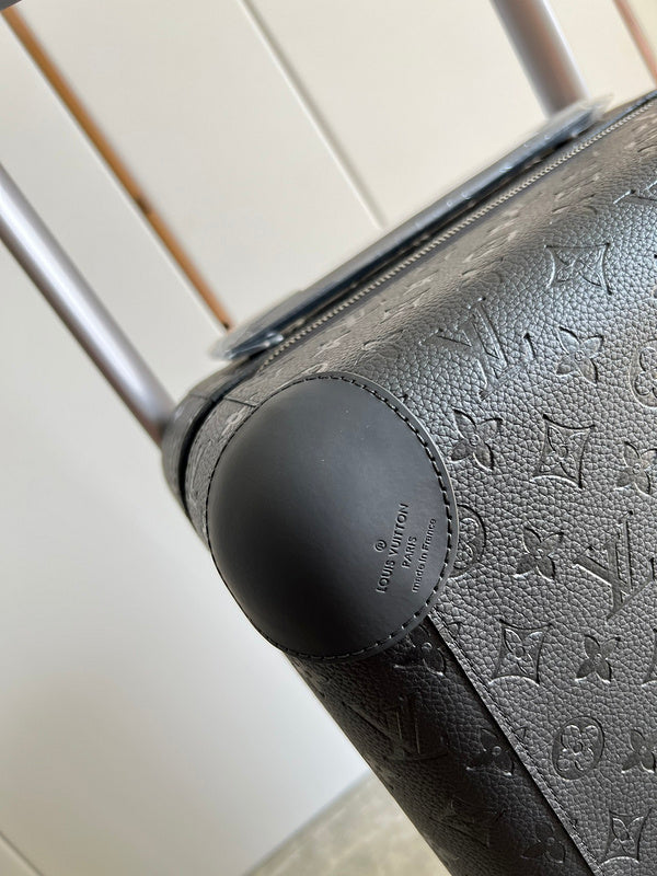 1984 - LV Bags - 2031 - 1984brand