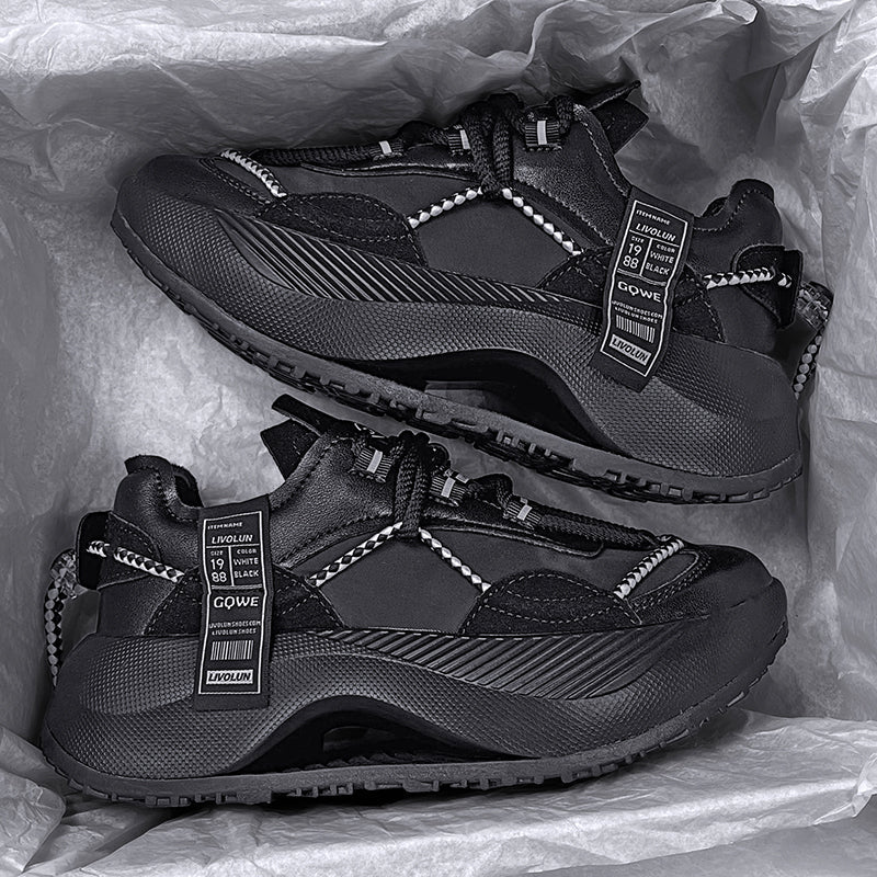 Orbital Surge T5 Sneakers - 1984