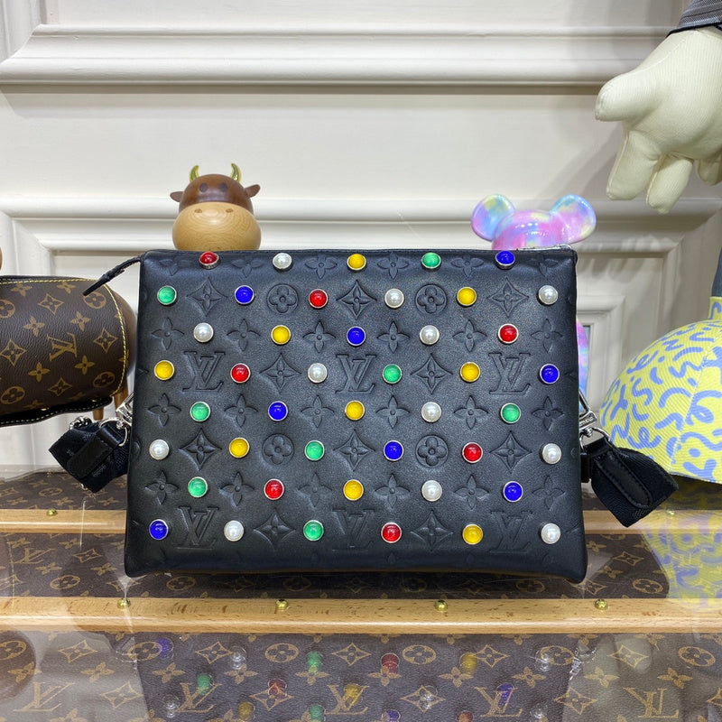 1984 - LOV Bags - 2062 - 1984brand