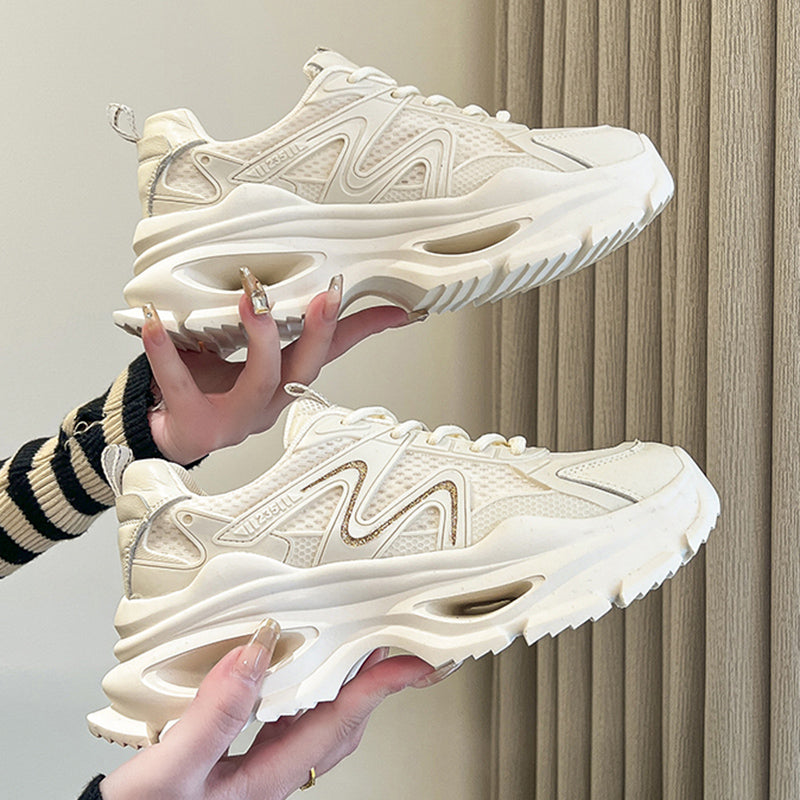 AERONA Chunky Sneakers